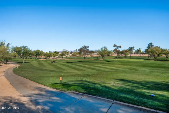 $10,900 | 6349 North 78th Street, Unit 110, Scottsdale, AZ 85250