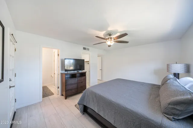 $10,900 | 6349 North 78th Street, Unit 110, Scottsdale, AZ 85250