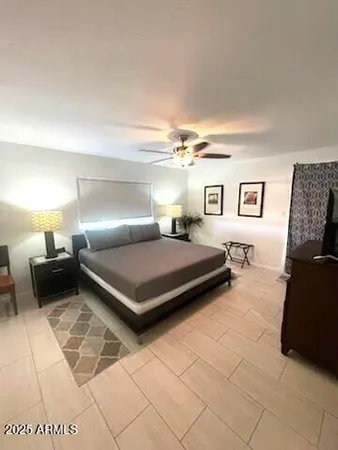 $11,900 | 6349 North 78th Street, Unit 110, Scottsdale, AZ 85250