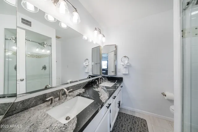 $10,900 | 6349 North 78th Street, Unit 110, Scottsdale, AZ 85250