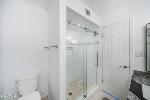 $11,900 | 6349 North 78th Street, Unit 110, Scottsdale, AZ 85250