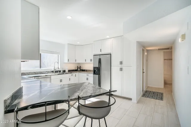 $10,900 | 6349 North 78th Street, Unit 110, Scottsdale, AZ 85250