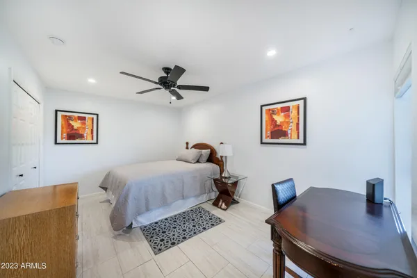 $11,900 | 6349 North 78th Street, Unit 110, Scottsdale, AZ 85250