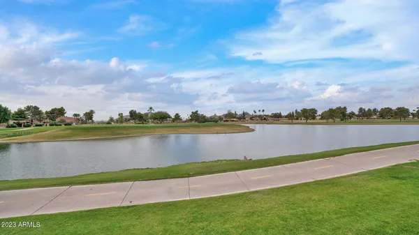 $11,900 | 6349 North 78th Street, Unit 110, Scottsdale, AZ 85250