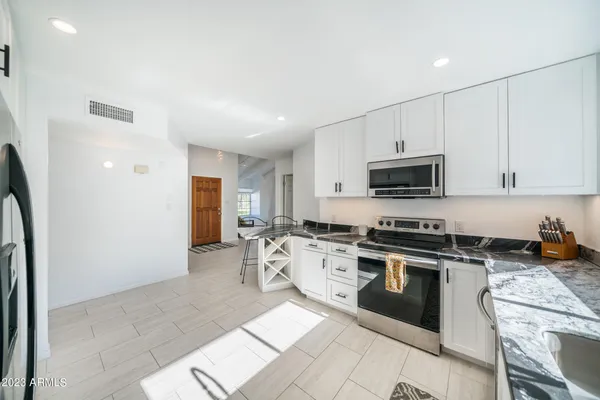 $11,900 | 6349 North 78th Street, Unit 110, Scottsdale, AZ 85250