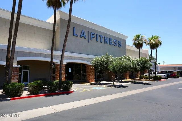 $10,900 | 6349 North 78th Street, Unit 110, Scottsdale, AZ 85250