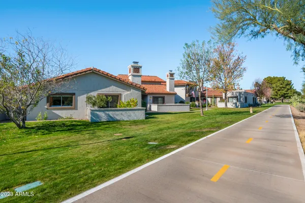 $11,900 | 6349 North 78th Street, Unit 110, Scottsdale, AZ 85250