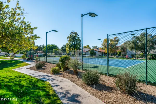$11,900 | 6349 North 78th Street, Unit 110, Scottsdale, AZ 85250