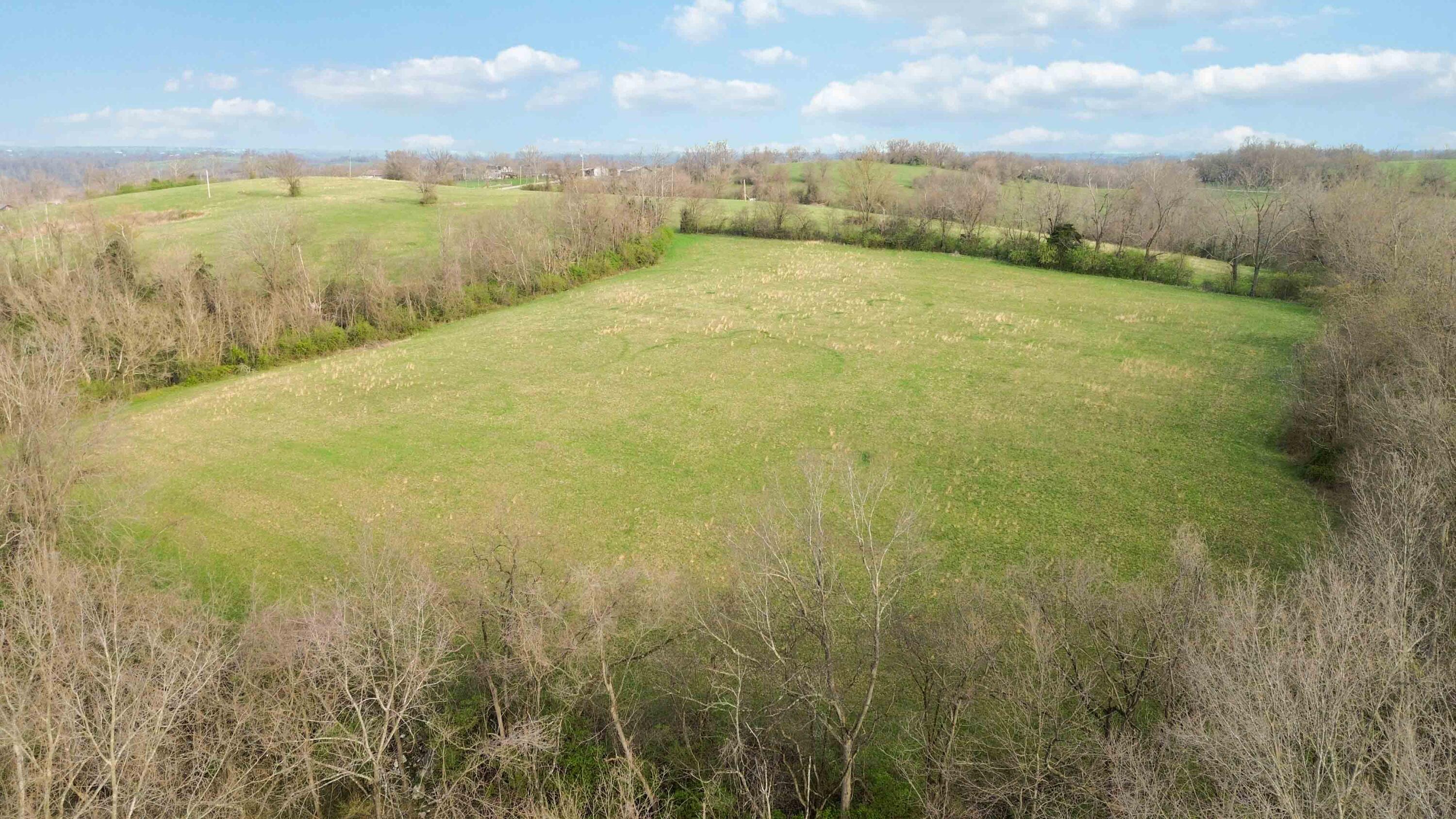 3680 Poor Ridge Pike Lancaster, KY 40444 - Photo 10 of 14 010