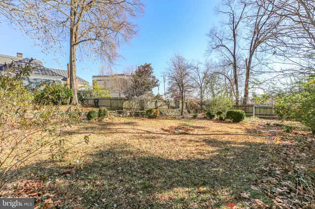 a view of a city from a balcony