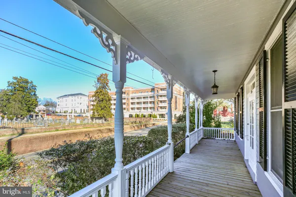 $899,000 | 724 William Street, Fredericksburg, VA 22401