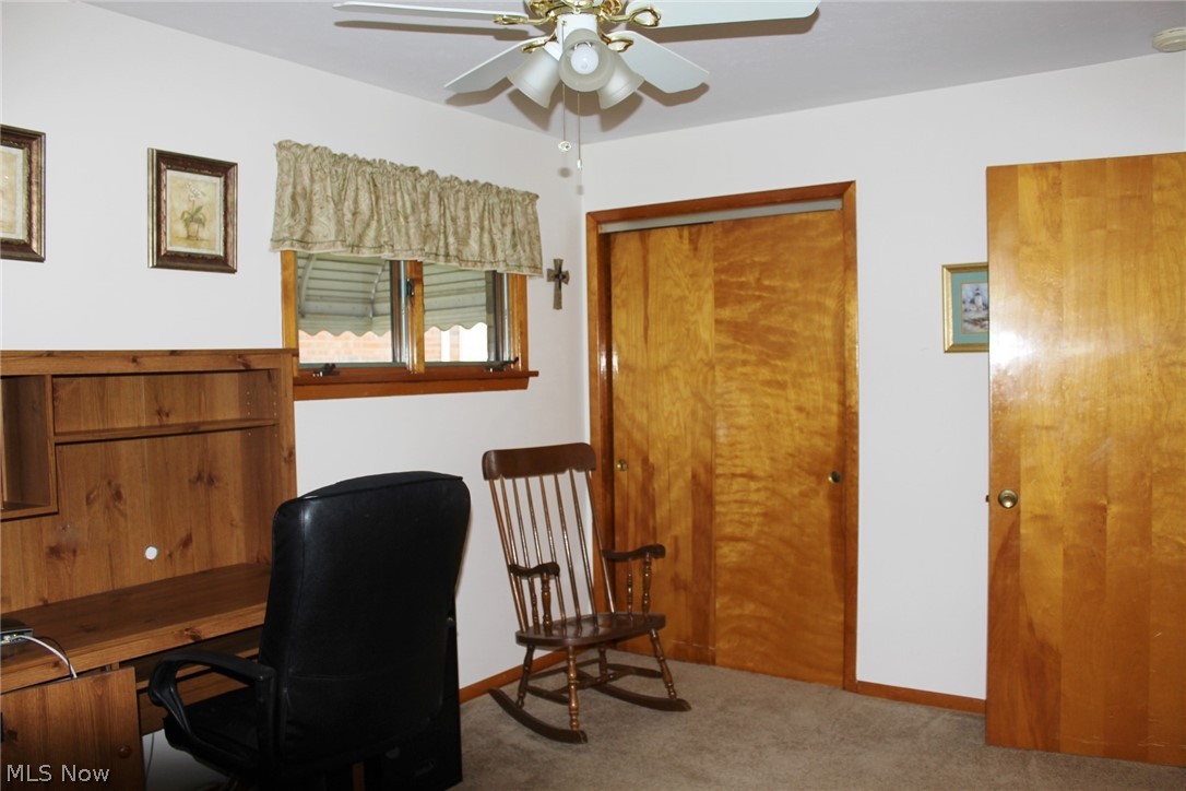 4741 Roadoan Road Cleveland, OH 44144 - Photo 19 of 30 Gallery Image 19