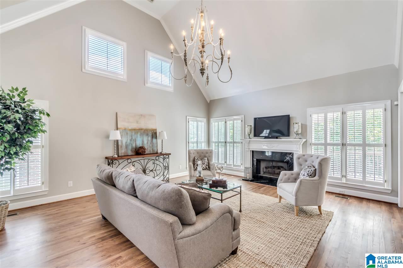 2372 Ridge Trail Birmingham, AL 35242 - Photo 11 of 50 Gallery Image 11