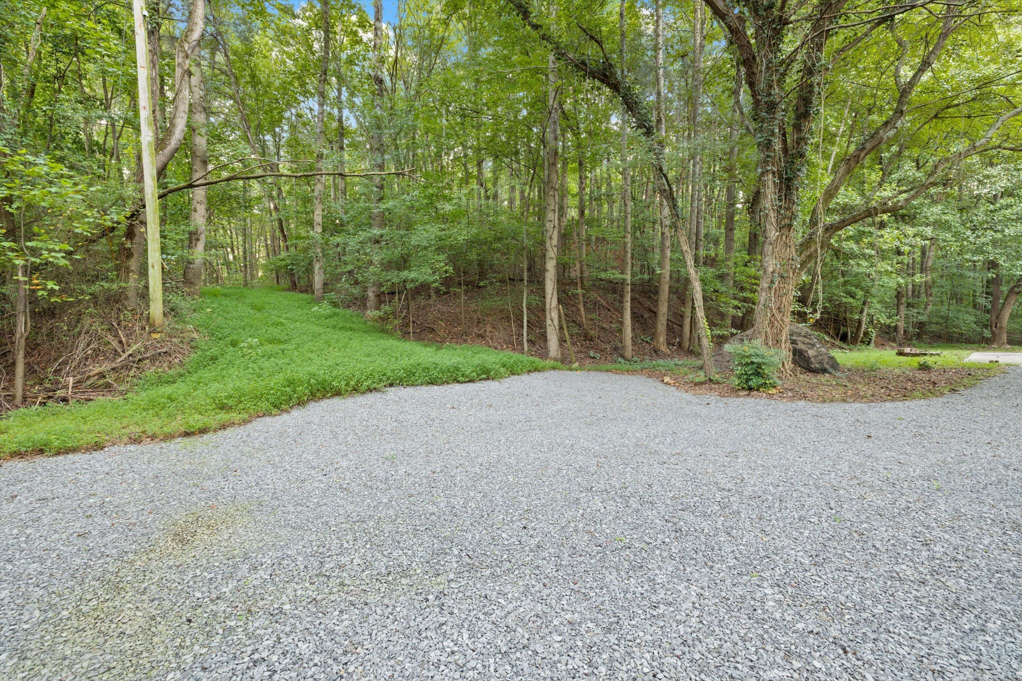 1141 Brush Town Road Cisco, GA 30708 - Photo 20 of 30 Gallery Image 20