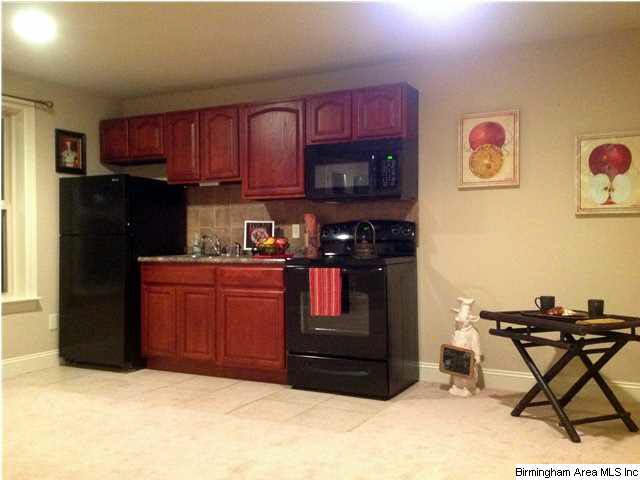 128 Lakeland Ridge Chelsea, AL 35043 - Photo 21 of 32