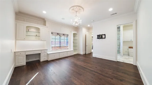 a view of livingroom with furniture wooden floor and window