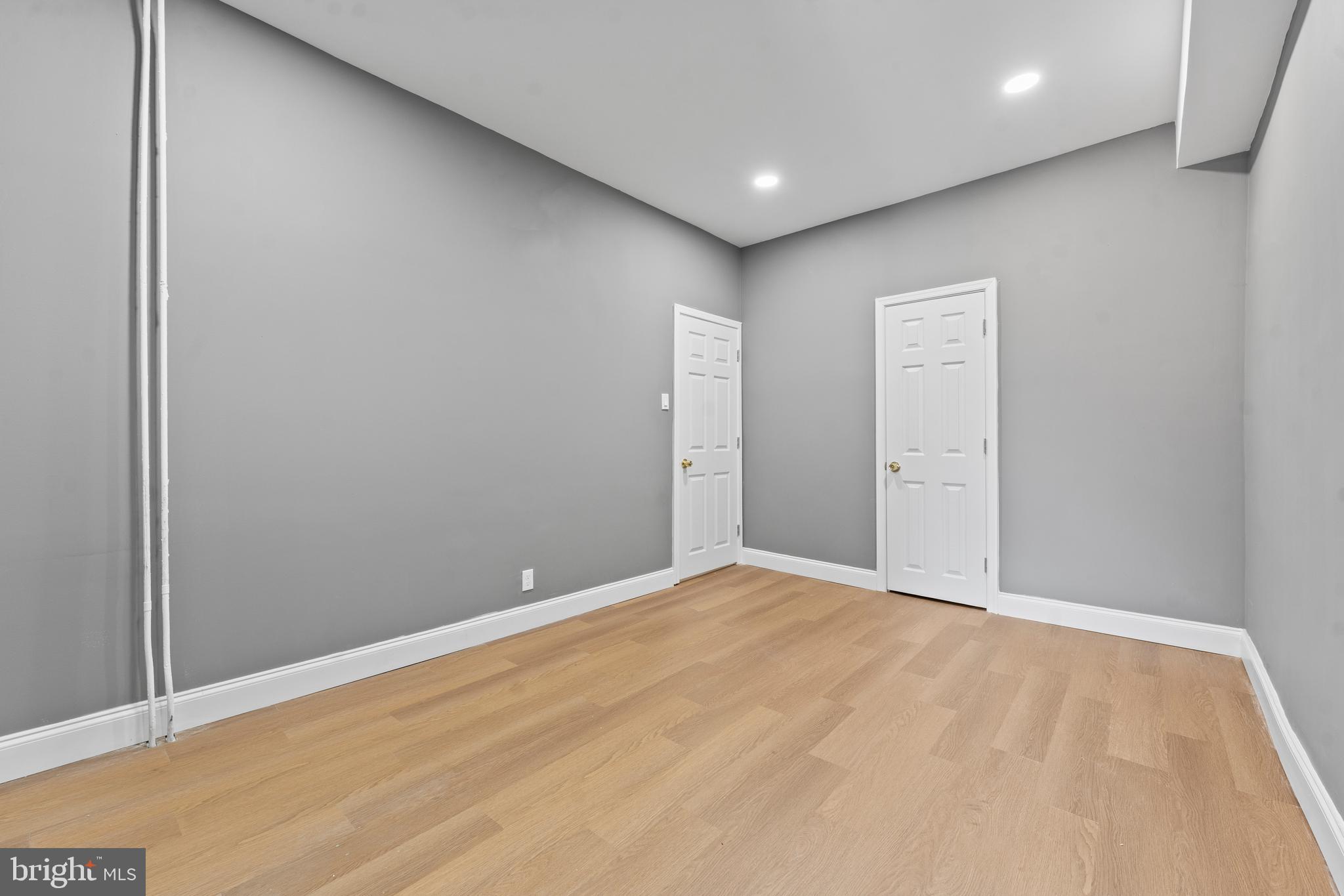 522 South 5th Street, Unit 2 Philadelphia, PA 19147 - Photo 7 of 12