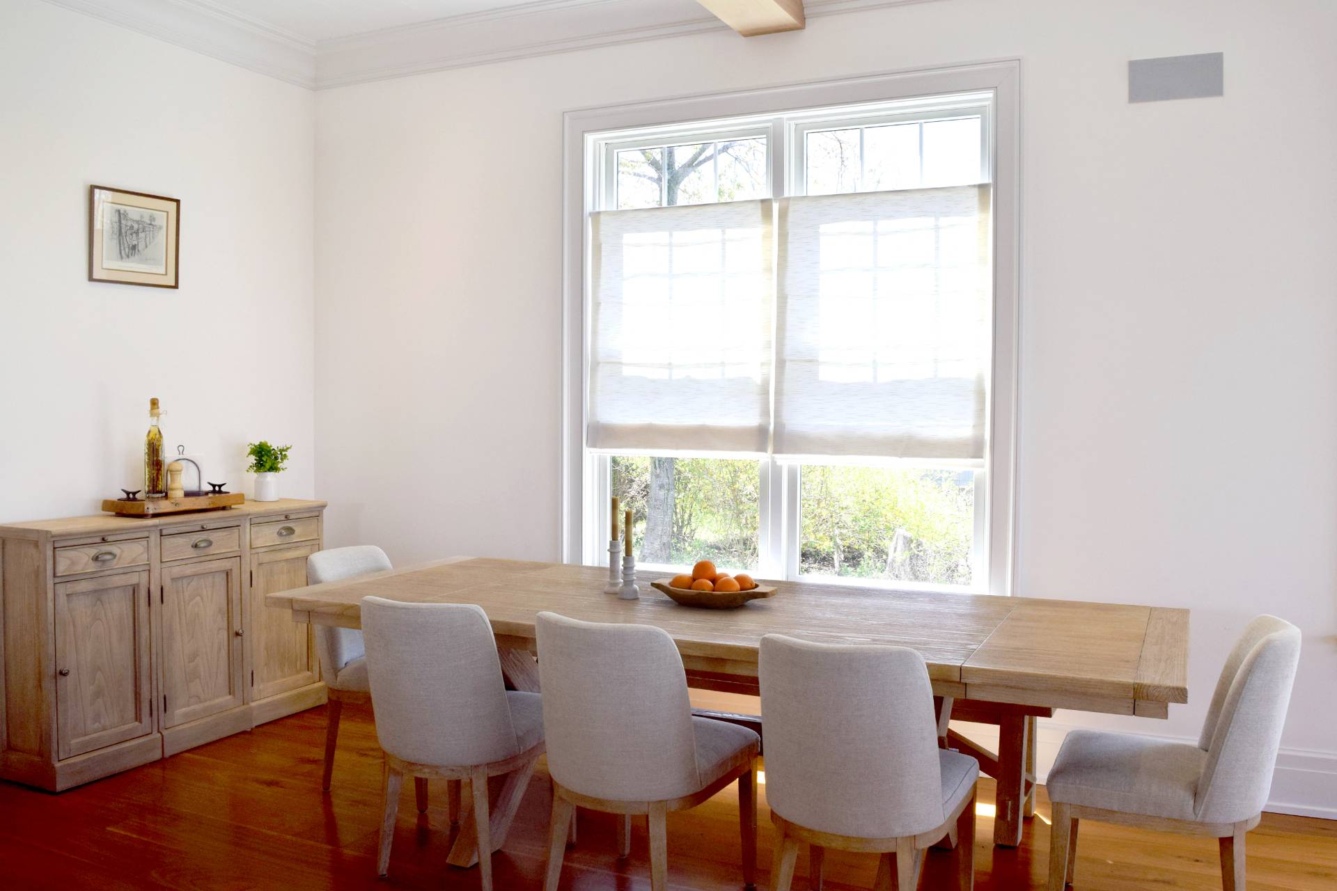 938 Sound Shore Road Riverhead, NY 11901 - Photo 15 of 50 Gallery Image 15
