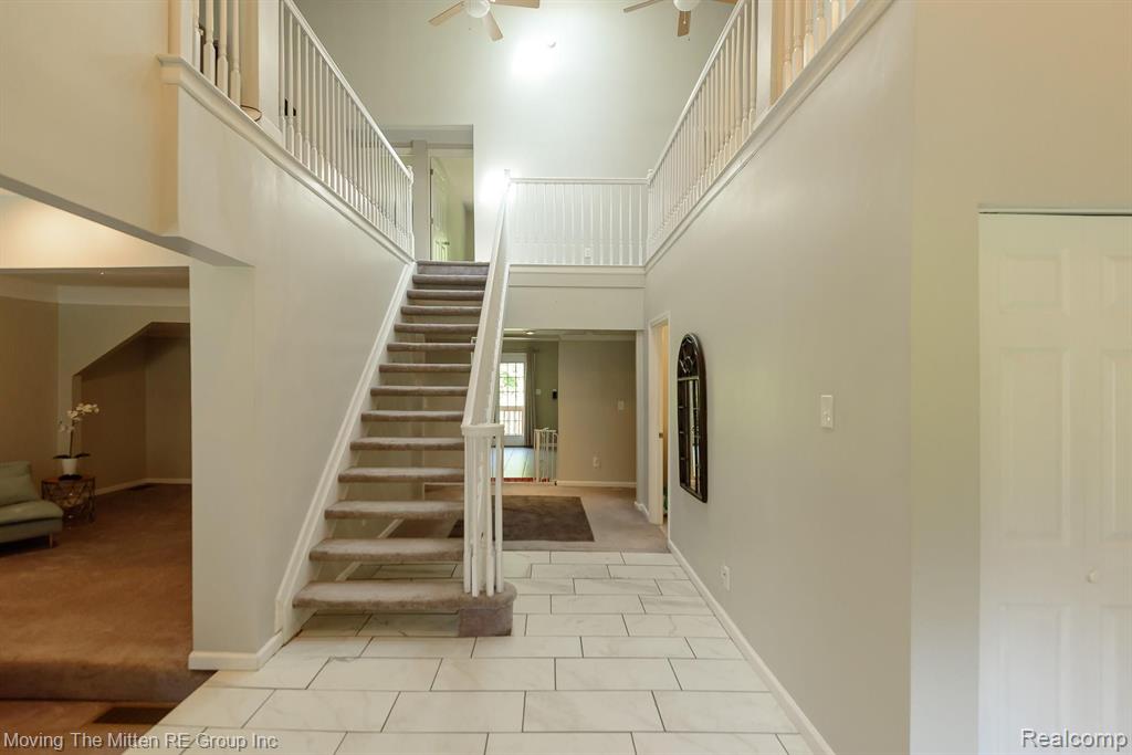 44350 Dunn Road Belleville, MI 48111 - Photo 19 of 80