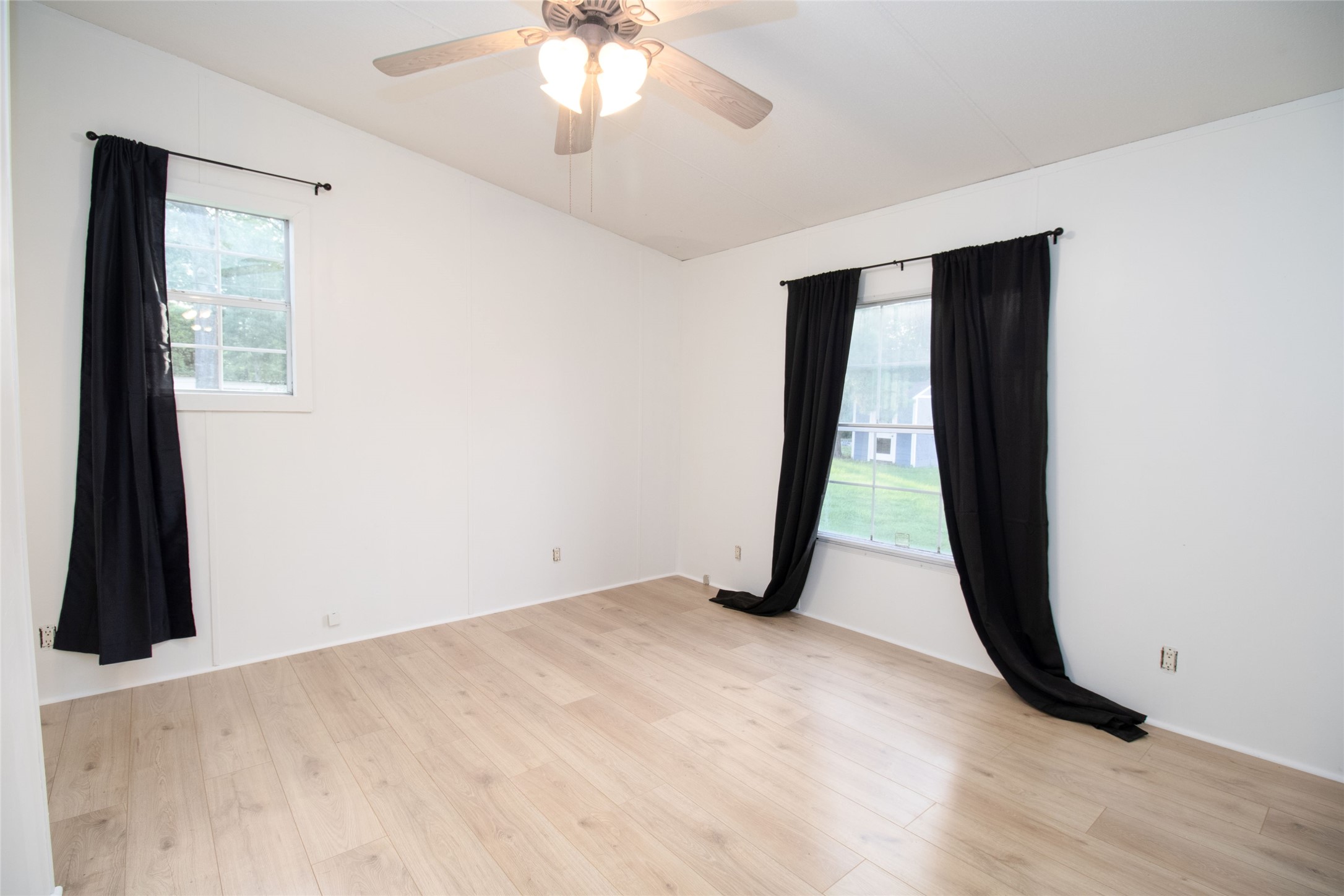 11524 Stidham Road Conroe, TX 77302 - Photo 17 of 19