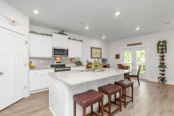 $429,500 | 6082 Carina Road, Crestview, FL 32539