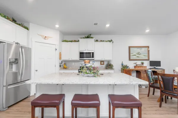 $429,500 | 6082 Carina Road, Crestview, FL 32539