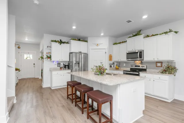 $429,500 | 6082 Carina Road, Crestview, FL 32539