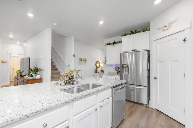 $429,500 | 6082 Carina Road, Crestview, FL 32539