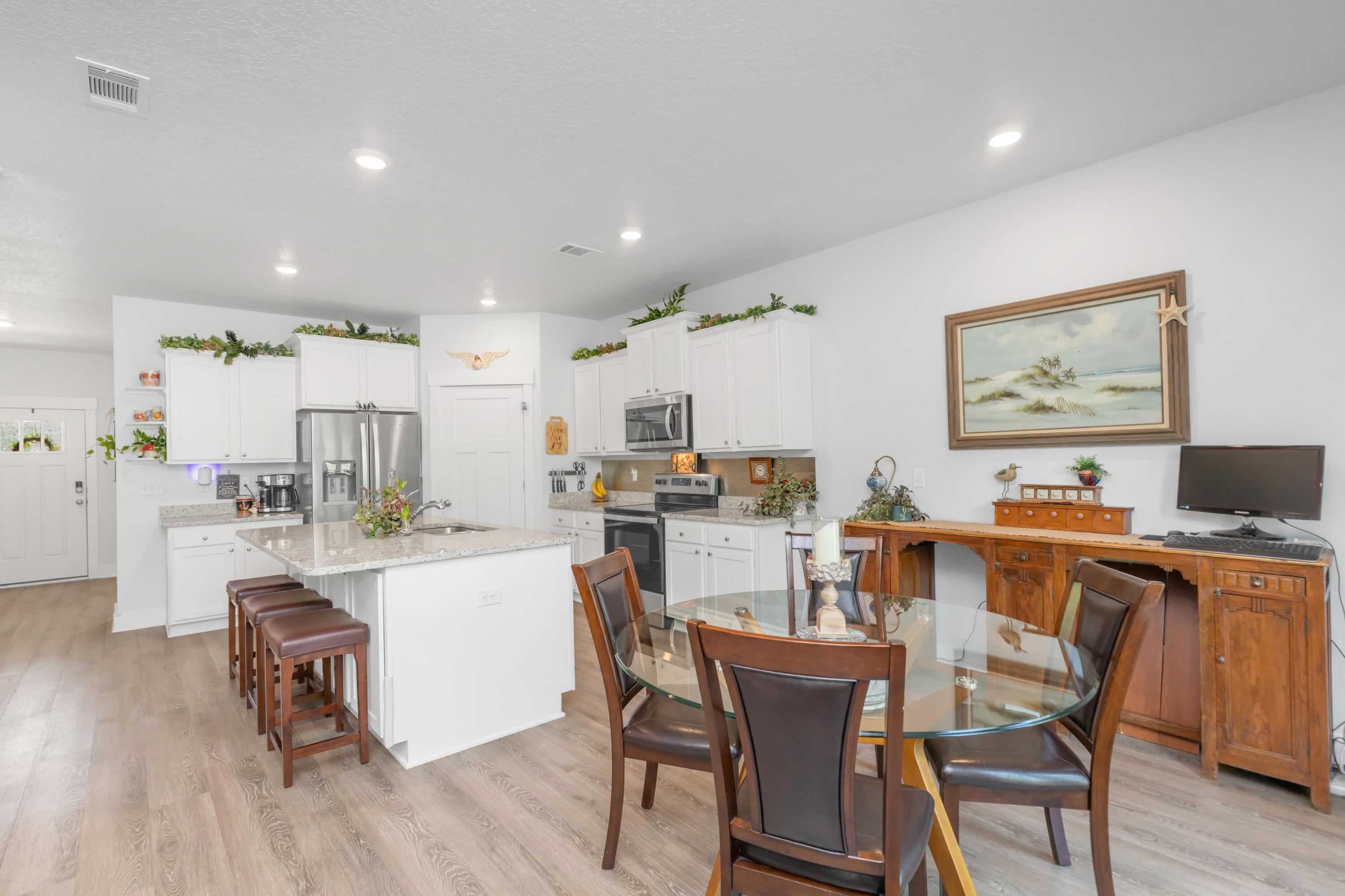 6082 Carina Road Crestview, FL 32539 - Photo 15 of 45 147A1255