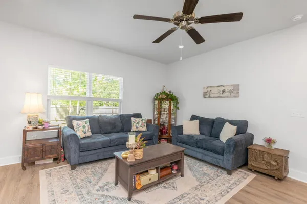 $429,500 | 6082 Carina Road, Crestview, FL 32539