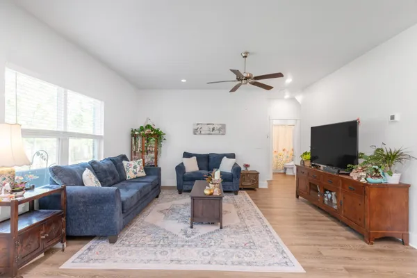 $429,500 | 6082 Carina Road, Crestview, FL 32539