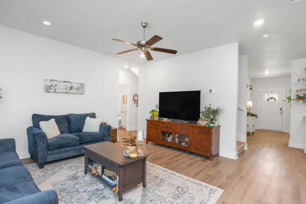 $429,500 | 6082 Carina Road, Crestview, FL 32539