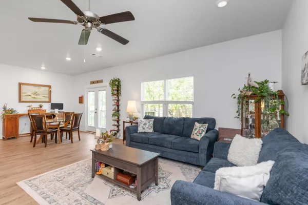 $429,500 | 6082 Carina Road, Crestview, FL 32539