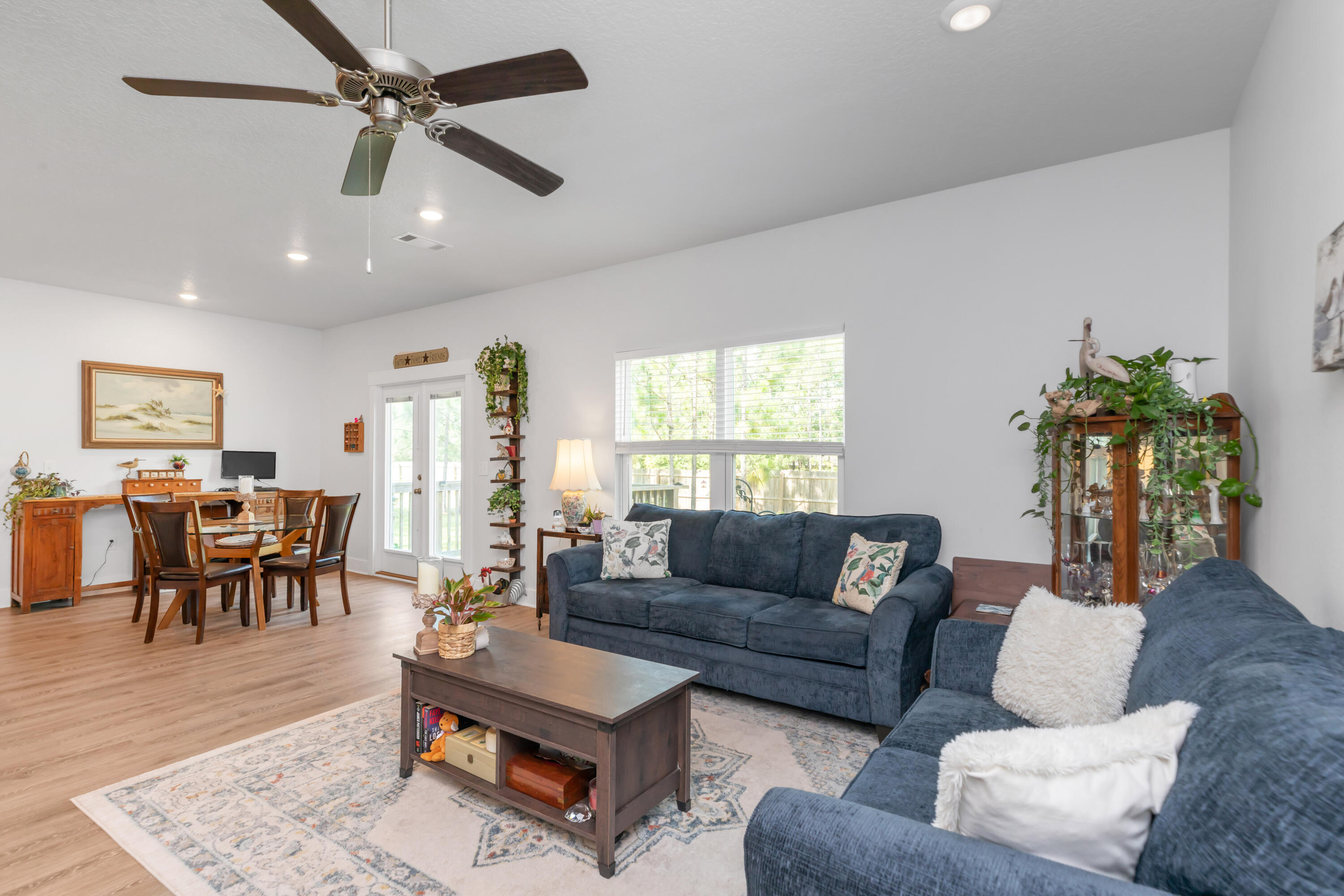 6082 Carina Road Crestview, FL 32539 - Photo 20 of 45 147A1263