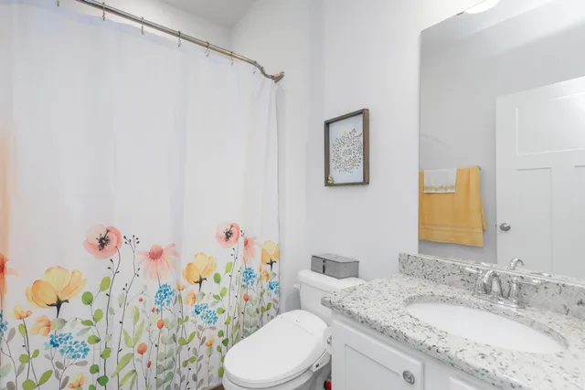 $429,500 | 6082 Carina Road, Crestview, FL 32539