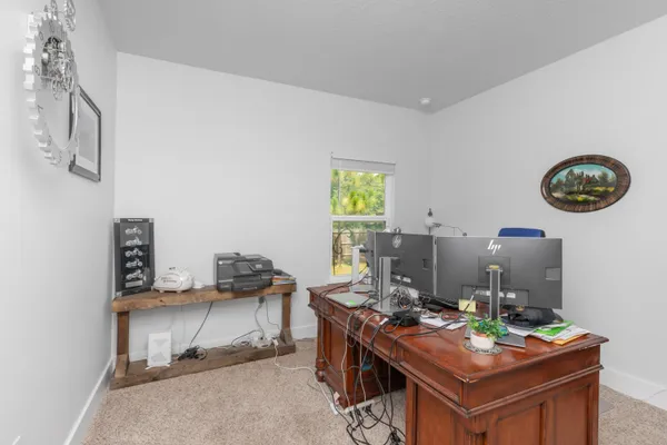 $429,500 | 6082 Carina Road, Crestview, FL 32539