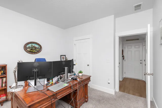 $429,500 | 6082 Carina Road, Crestview, FL 32539