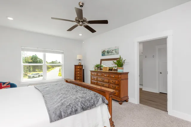 $429,500 | 6082 Carina Road, Crestview, FL 32539