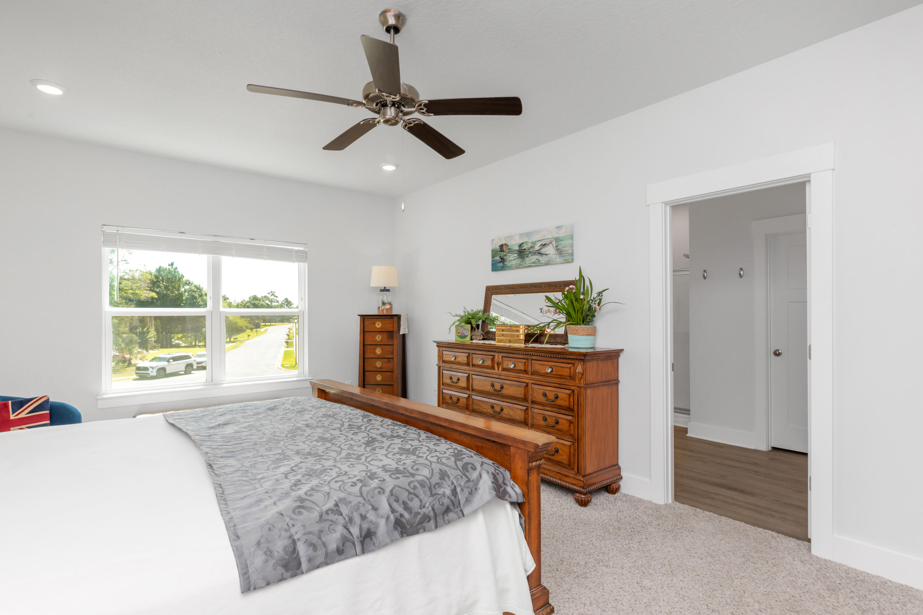 6082 Carina Road Crestview, FL 32539 - Photo 25 of 45 147A1270