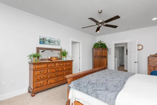 $429,500 | 6082 Carina Road, Crestview, FL 32539