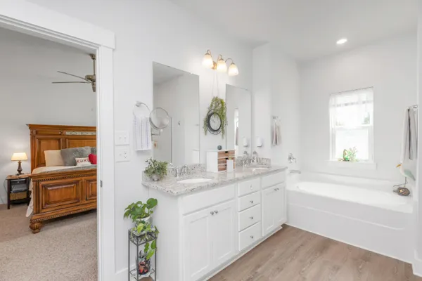 $429,500 | 6082 Carina Road, Crestview, FL 32539