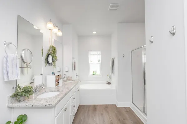 $429,500 | 6082 Carina Road, Crestview, FL 32539