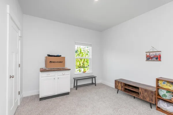 $429,500 | 6082 Carina Road, Crestview, FL 32539