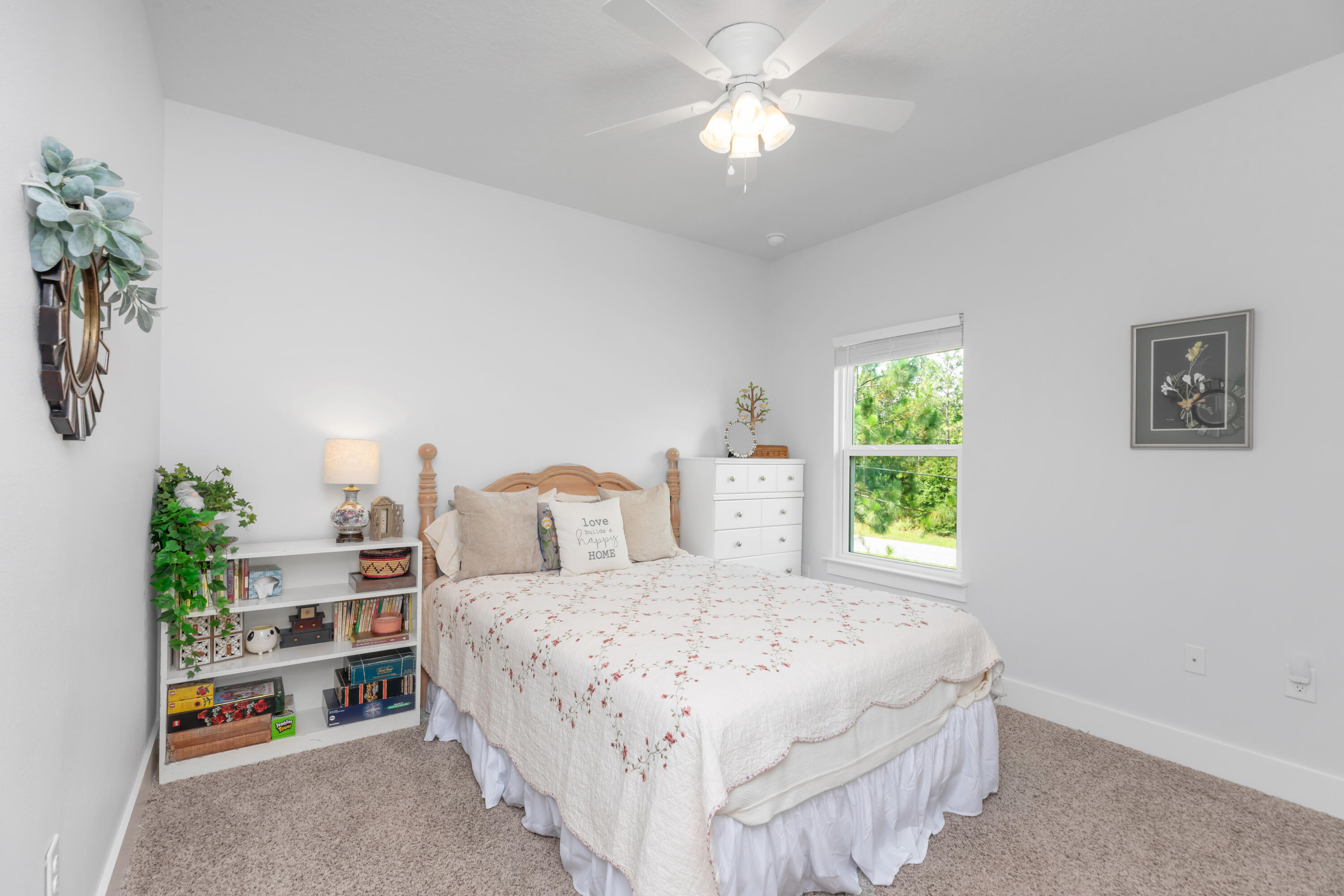 6082 Carina Road Crestview, FL 32539 - Photo 32 of 45 147A1282