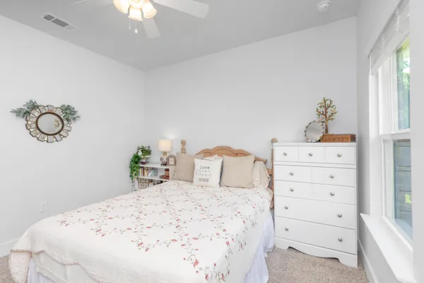 $429,500 | 6082 Carina Road, Crestview, FL 32539