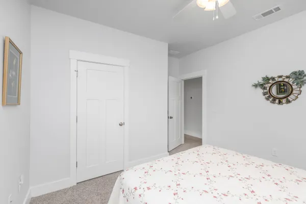 $429,500 | 6082 Carina Road, Crestview, FL 32539