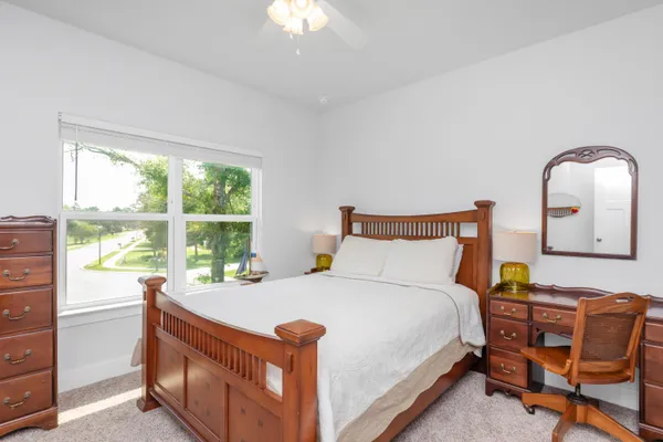 $429,500 | 6082 Carina Road, Crestview, FL 32539