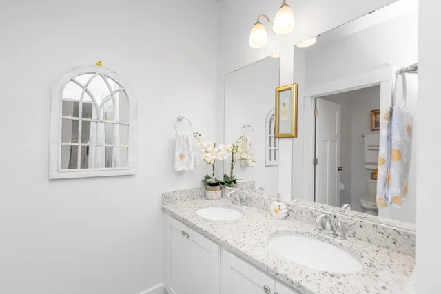 $429,500 | 6082 Carina Road, Crestview, FL 32539