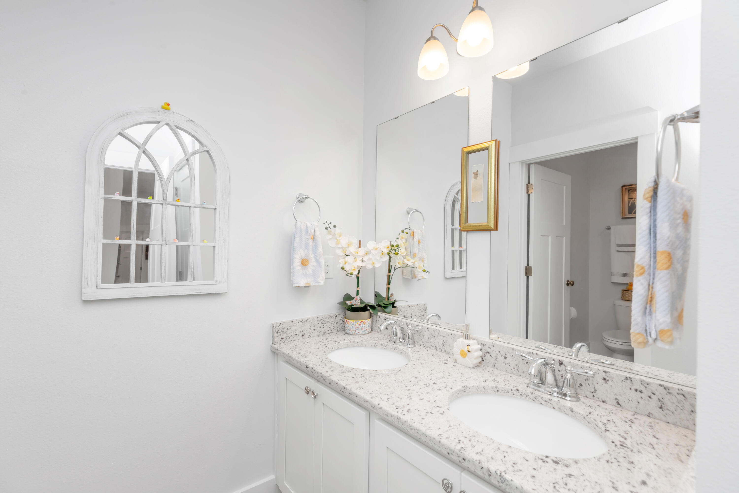 6082 Carina Road Crestview, FL 32539 - Photo 38 of 45 147A1289