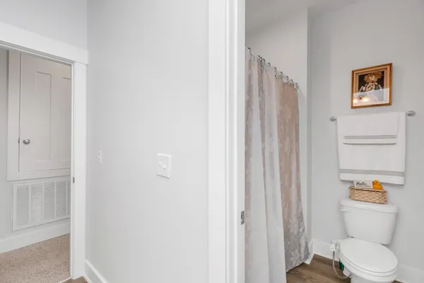 $429,500 | 6082 Carina Road, Crestview, FL 32539